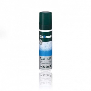 Collonil Clean and Care Foam for Leather