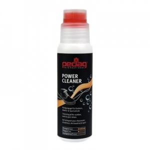 Pedag Sportsline Power Shoe Cleaner