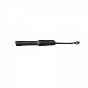 Tyre Air Pump for Rollz Motion Rollator Pneumatic Tyres