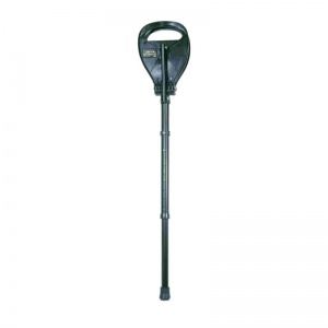 Adjustable Black Observer Supaseat Seat Stick