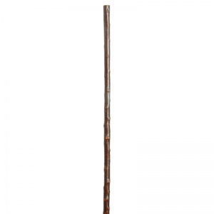Blackthorn 36'' Walking Stick Fit Up