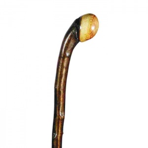 Blackthorn Coppice Knobstick Country Walking Stick