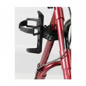 Bottle Holder for 100 Series Rollators