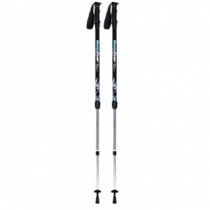 BungyPump Energy Nordic Walking Poles (6kg Resistance)