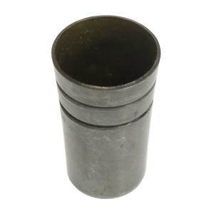 Metal Tip Ferrule