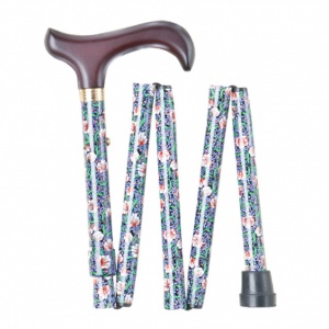 Short Walking Sticks Walkingsticks Co Uk
