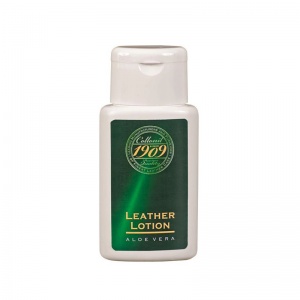 Collonil 1909 Lotion for Leather Care