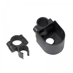 Walking Stick Holder for 100 Series Rollators