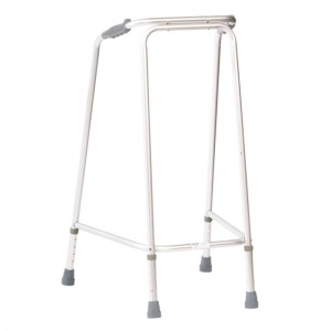 Drive Medical Domestic Medium Walking Frame