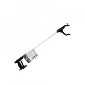 Drive Medical 30'' Hand-Held Handy Grabber Stick