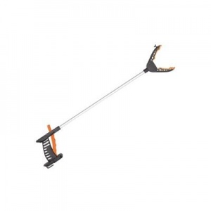Drive Medical 36'' Hand-Held Handy Grabber Stick