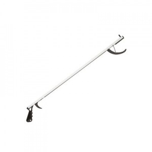 Drive Medical 32'' Handy Grabber Stick