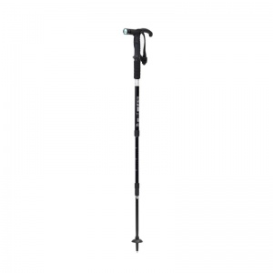 Drive Medical Multi-Functional Hiking Pole