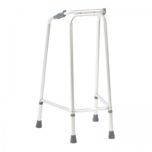Drive Medical Ultra Narrow Large Walking Frame
