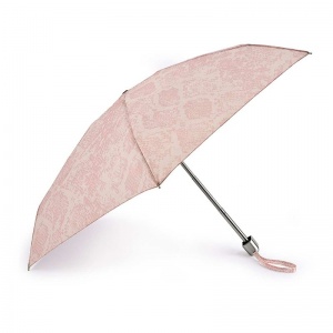 Fulton Tiny 2 Foldable Umbrella (Snake)