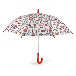 Fulton Junior Little London Children's Umbrella