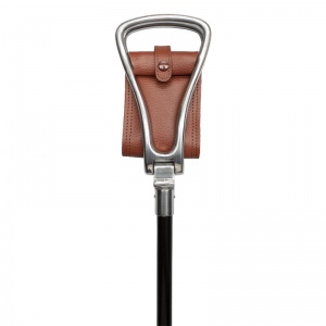 Gamebird Cheltenham Shooting Stick Seat