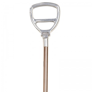Gamebird Goodwood Shooting Stick