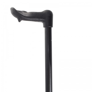Right-Handed Adjustable Atlas Fischer Bariatric Orthopaedic Cane
