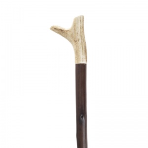 Staghorn Handle Thumbstick