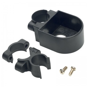 Stick Holder for Drive Medical Rollators