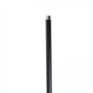 Black Beech Walking Stick Fit Up