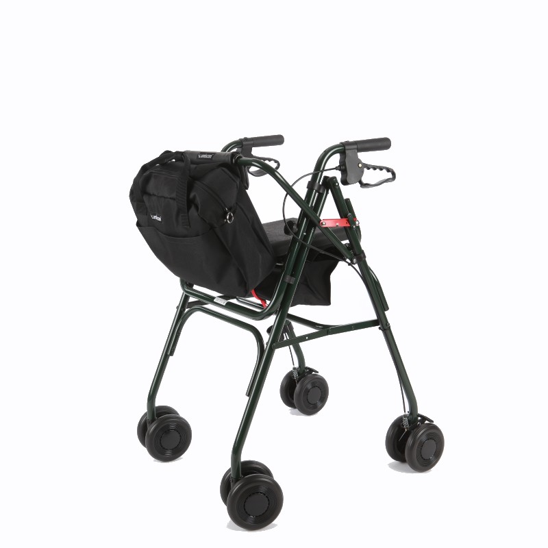 Uniscan Shopping Bag for Glider Plus and Grand Glider Plus Walkers