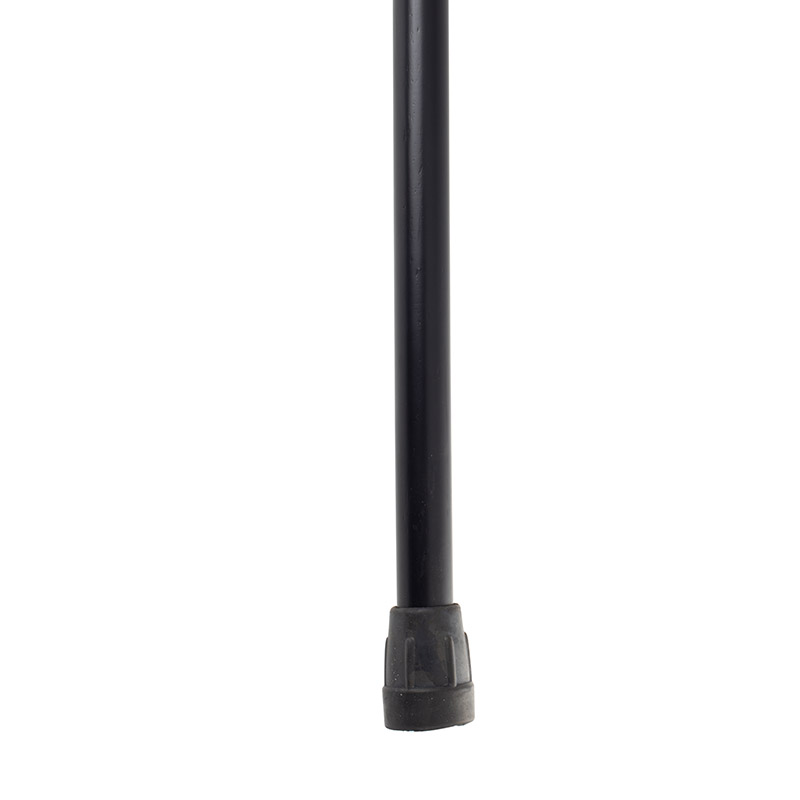 Goliath Extra-Large Heavy-Duty Derby Cane