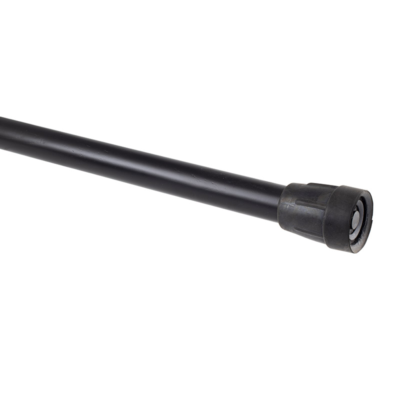 Goliath Extra-Large Heavy-Duty Derby Cane