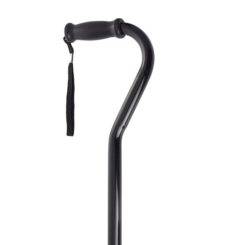 Drive Medical HeavyDuty Walking Cane WalkingSticks.co.uk