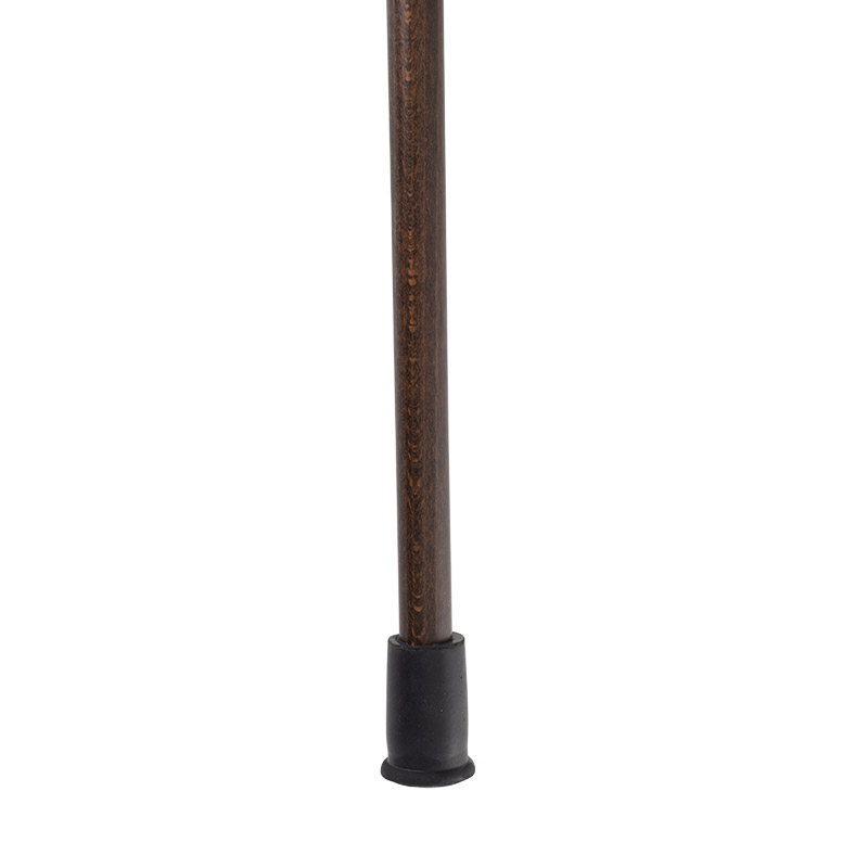 Ladies' Beech Derby Walking Stick