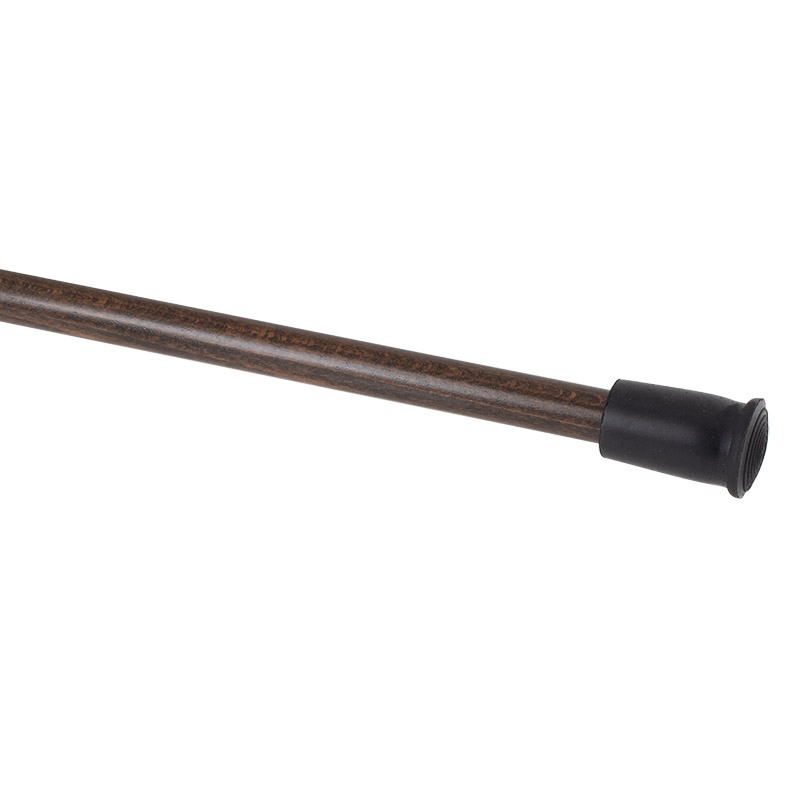 Ladies' Beech Derby Walking Stick