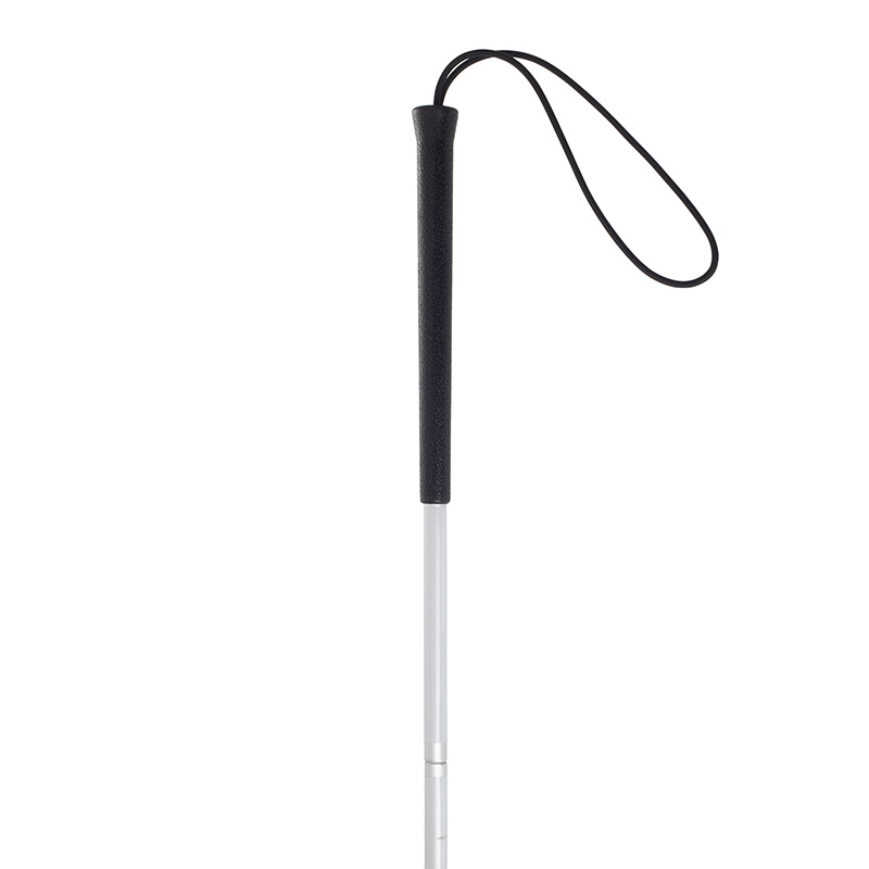 Walking Sticks for the Blind WalkingSticks.co.uk