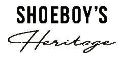 Professional Shoe Care Range Professional Shoe Care Range