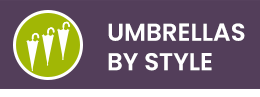 Shop Umbrellas by Style