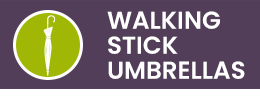 Shop Walking Stick Umbrellas