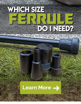 Find the Perfect Size of Ferrule